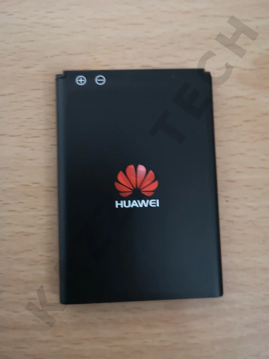 Huawei y311 store price