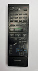 Toshiba Vc-32 Remote Control Tv Vcr Cable, Black - Oem for M-7900C +more