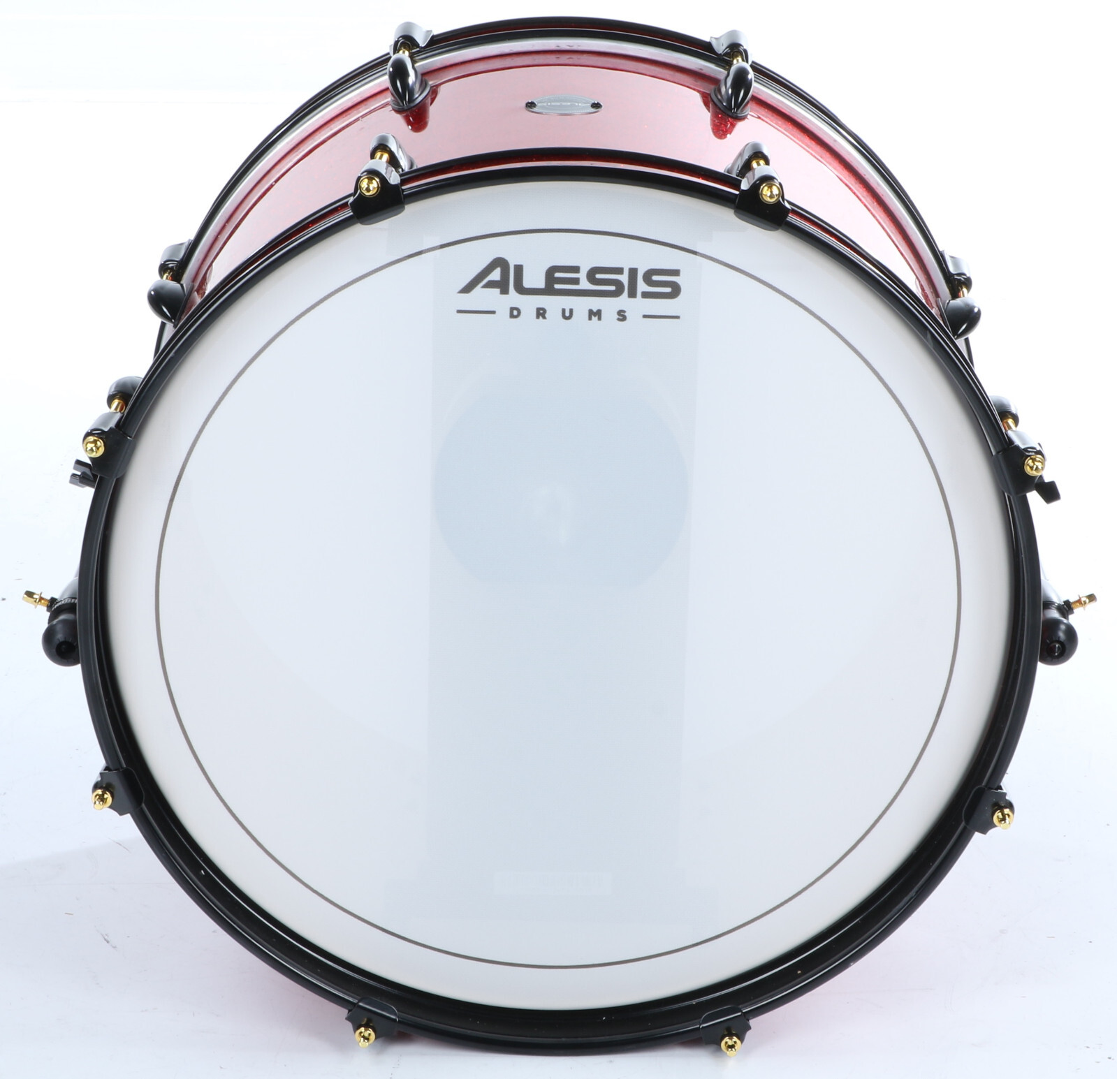 Alesis Strike Pro SE Electronic Drum Set Box 2 Kick Bass Drum Only