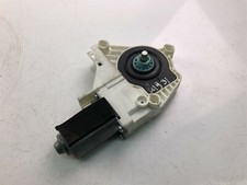 U1931 AUDI A5 2011 WINDOW MOTOR 8K0959801B
