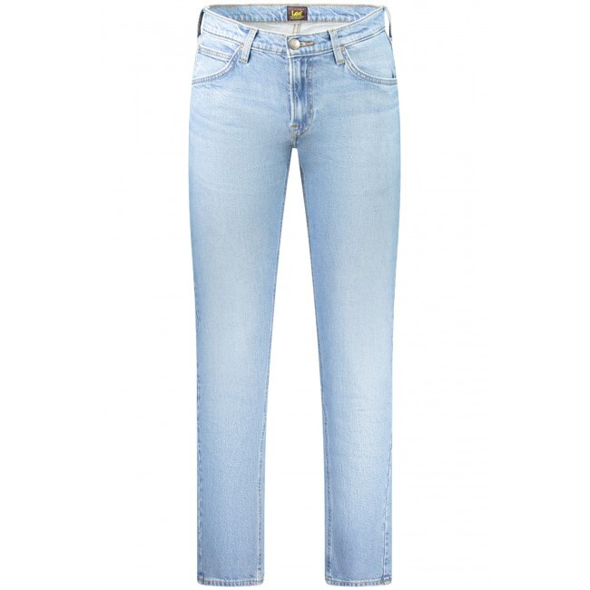 ANTONY MORATO JEANS COL. BLU WASHED stone