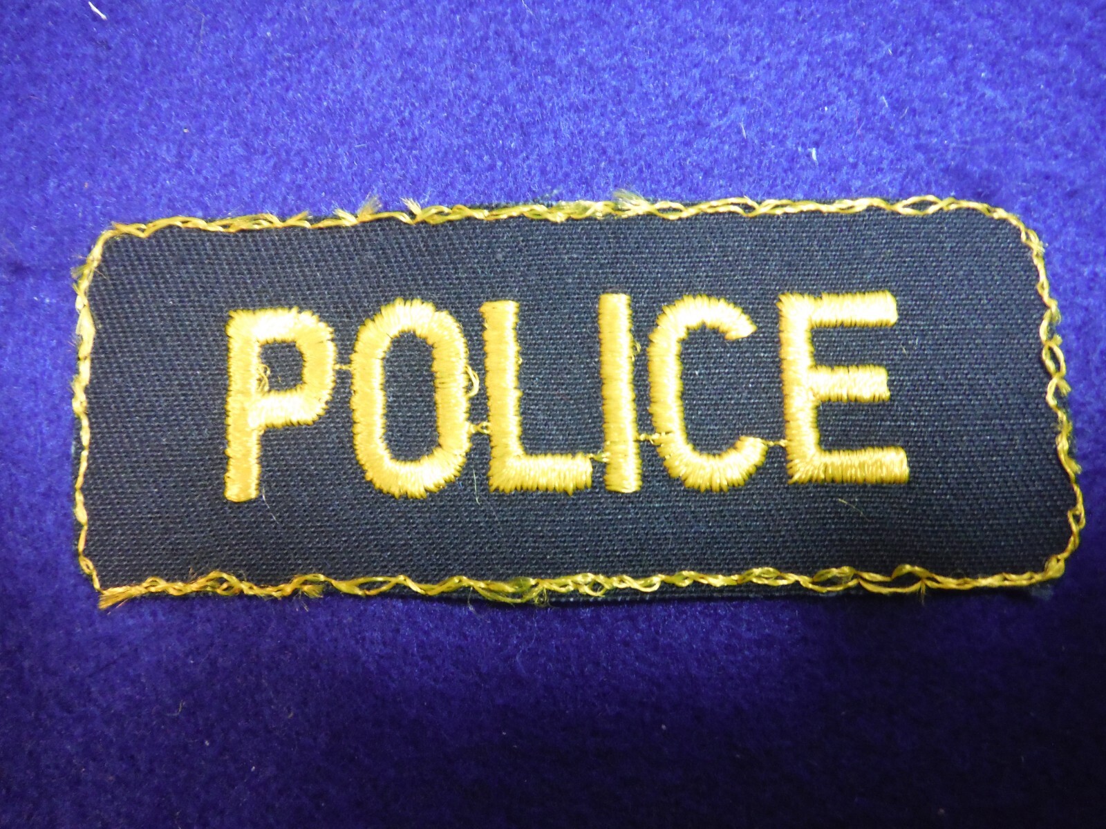 Picture 1 of 3