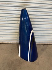 1975 Beechcraft B60 Duke Tail Cone Assy P/N: 60-440019-615 1975 Beechcraft B60 Duke Tail Cone Assy P/N: 60-440019-615