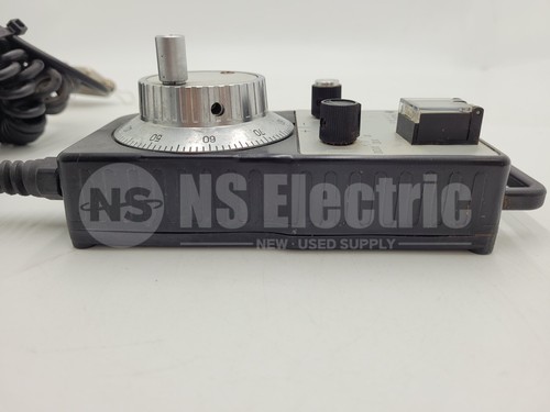 NIDEC NEMICON HP-L01-2Z1 HANDY PULSER - Picture 4 of 12