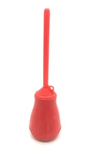 6 oz Battery Filler Bulb for Golf Cart & Automotive Batteries