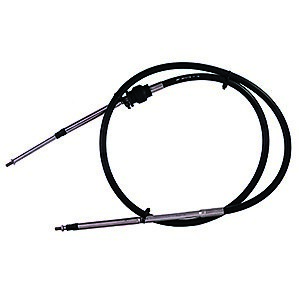New Steering Cables For Sea-Doo RX 951cc 2001 2002