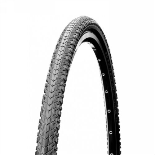 Reifen 700x42 (44-622) schwarz c1559 Cst Fahrräder - Bild 1 von 1