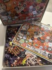 Foto 2 di 5