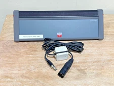 Beyerdynamic MPR 111 Revoluto Desktop Conference Microphone w/ Cable Germany