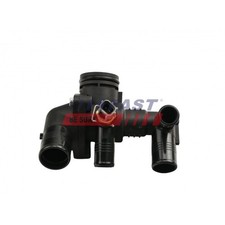 Thermostat Citroen JUMPER