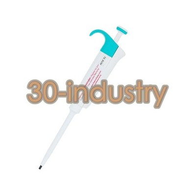 1PCS NEW FOR Thermo Scientific Finnpipette F3 Manual Pipette 4640020 2-20UL #pk