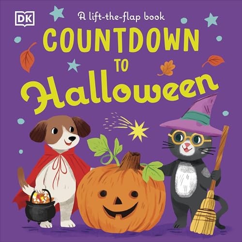 Countdown To Halloween - Image 3