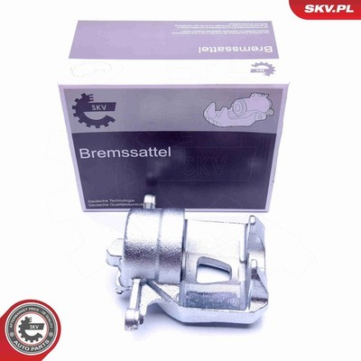 ESEN SKV Bremssattel 45SKV411 für TOYOTA CAMRY AVALON SXV20_ SXV20 MCX20 24V