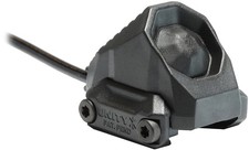 Unity Tactical Axon Sl Single Lead Crane Laser Remote Switch 7in Axnsli7b