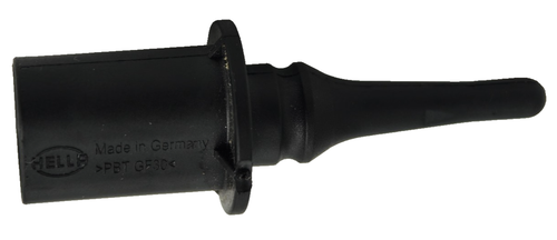 ✅ Original Sensor Température Extérieure Capteur Mercedes C W206 E W214 S W223 - Photo 3 sur 9