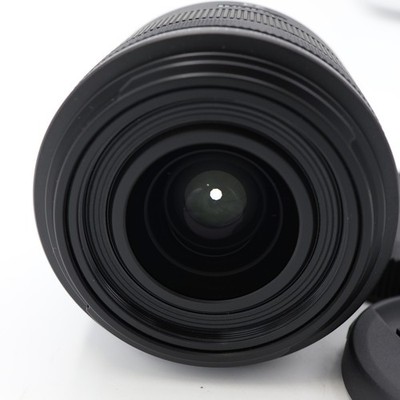Canon RF 24mm f/1.8 Macro IS STM Lens *USED* | eBay