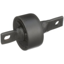 TD263W Delphi Trailing Arm Bushing Rear for Civic Acura Integra Honda CR-V EL