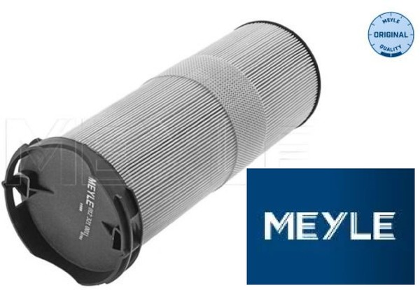 Meyle 0123210011 Luftfilter Luftfiltereinsatz FüR Mercedes-Benz-image