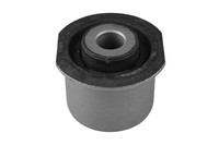 2X Tedgum 00131340 Lagerung Lenker FüR Chrysler