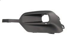 Stoßfänger - Teile BLIC 6502-07-0554915P für COMBO E Tour / Life 1.2 2018-