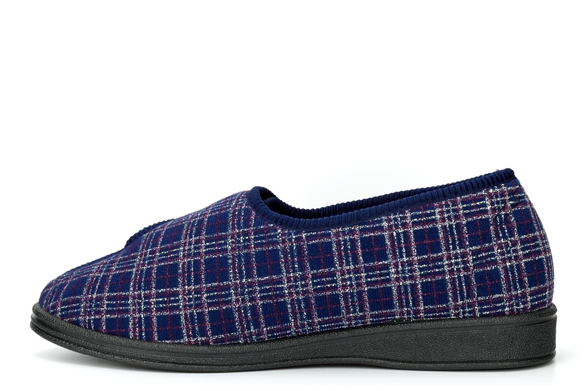 SAOLA Pantofole uomo larghe uomo lavabili ciabatte memory foam suola outdoor