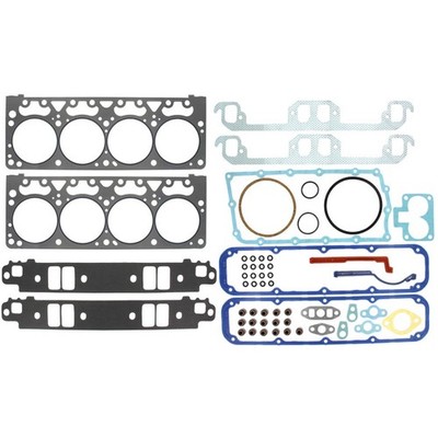 AHS2101 APEX Cylinder Head Gaskets Set for Ram Truck Van Dodge Dakota 1500 2500