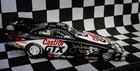 Action Racing Collectables 1:24 John Force 2004 Mustang Castrol GTX — photo 7