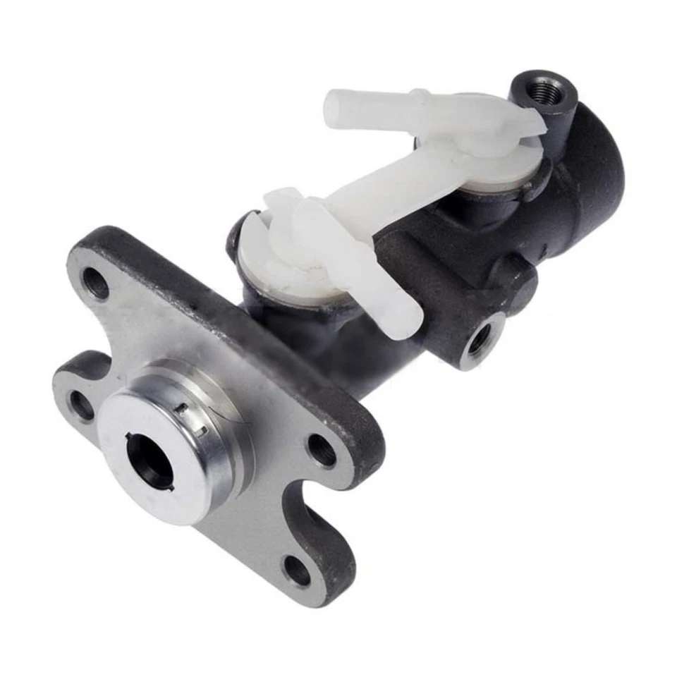 For UD 1200/1400 2000 Brake Master Cylinder | Aluminum | 1.125 In. Bore Diameter — 第 3/4 张图片