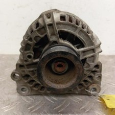 Alternateur Volkswagen NEW BEETLE