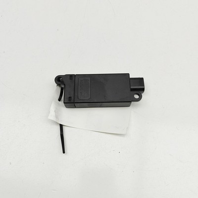 Mercedes-Benz E Cabrio A238 Keyless Entry Antenne A2179057001 32984743