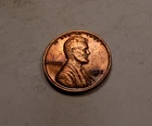 1932-D Lincoln Wheat Cent Penny * Uncirculated Red * XW622