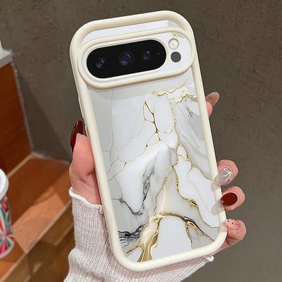 Shockproof Matte TPU Phone Case Cover for OnePlus Nord 5 13 13R 13T 12R 11R 15