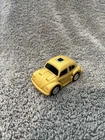Hasbro Transformer G1