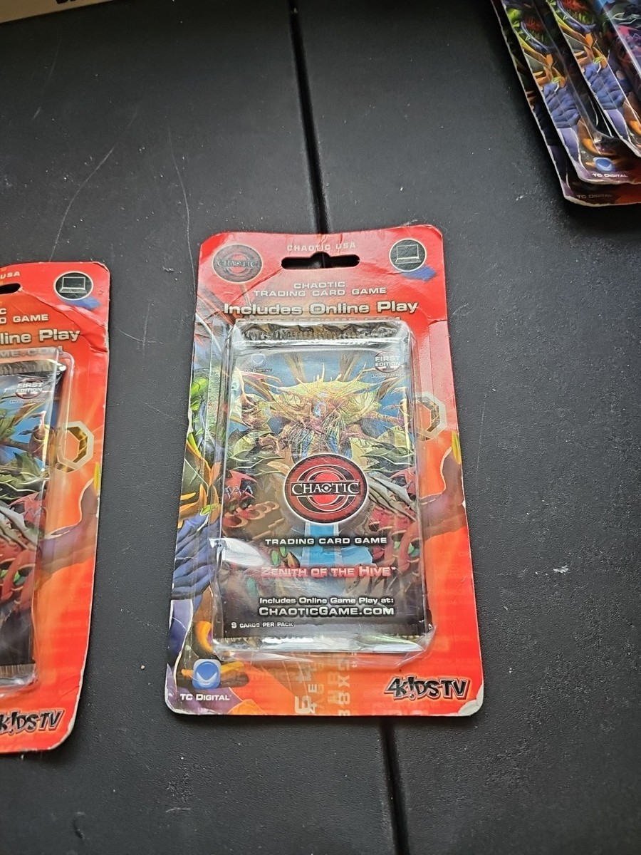 chaotic zenith of the hive booster box Amazon.com: Pokemon TCG: Sword & Shield Brilliant Stars 36 Count Booster Box  : Toys & Games