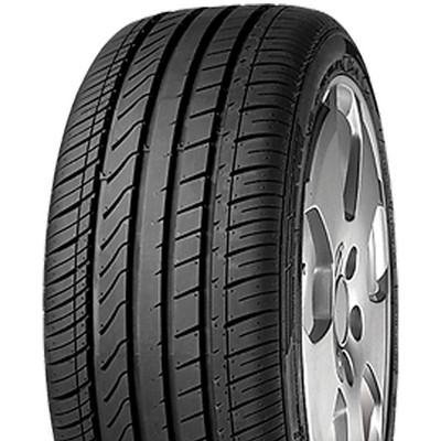 FORTUNA Sommerreifen 225/50 R17 TL 98Y ECOPLUS UHP XL