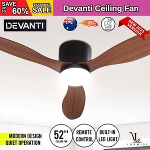 Genuine Clipsal Ceiling Fan three wires speed capacitor 1.8uf + 2.7uf | Australia