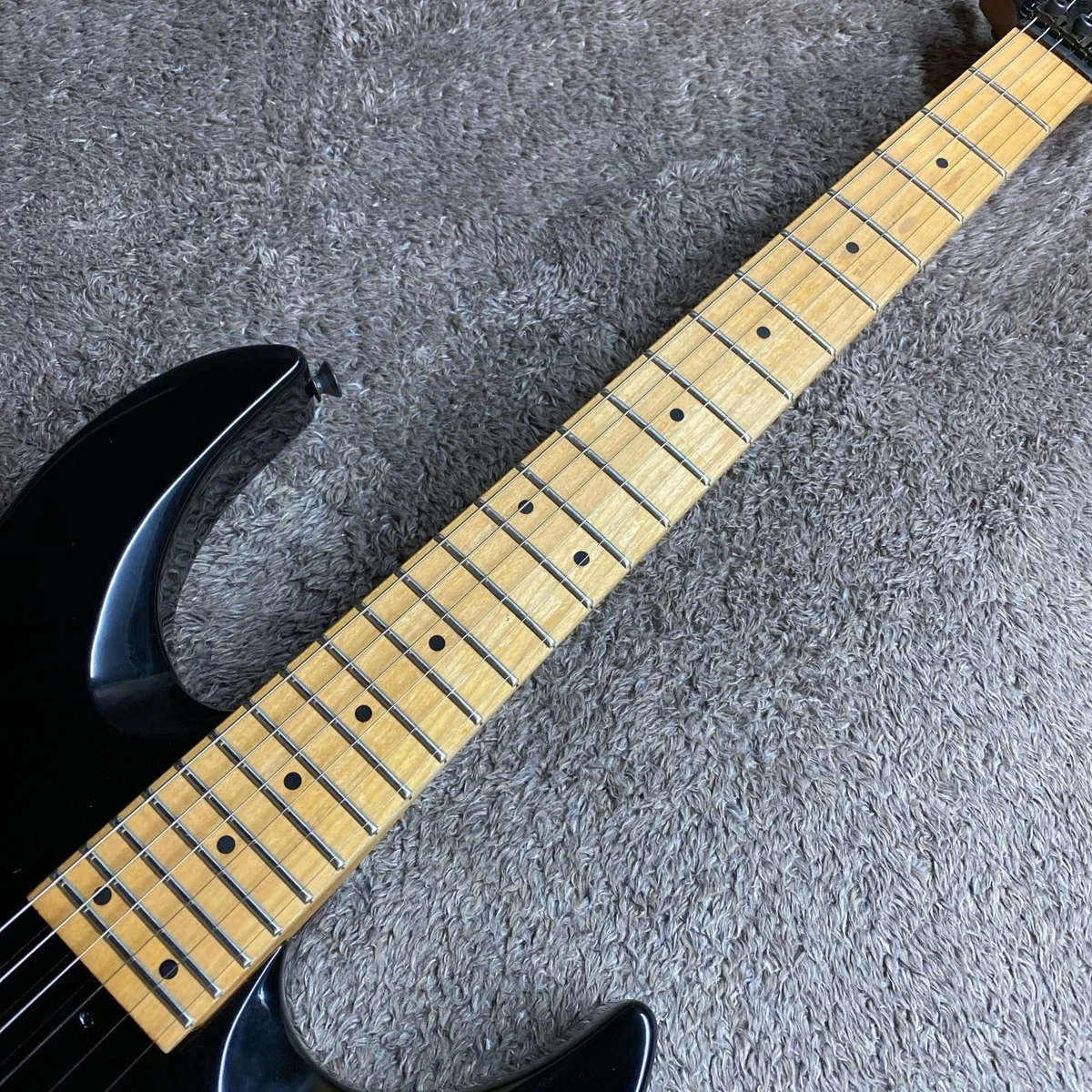 Preços baixos em Yamaha rgx | eBay