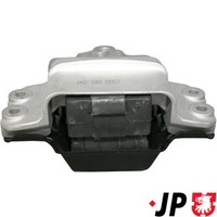 JP Group Lagerung Schaltgetriebe JP 1132404770 FüR Seat Scirocco 137 Caddy VW 4