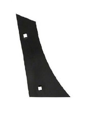 Replacement For Dearborn Plow Shin Bottom General Purpose 12" - 14" - 16" F SHIN