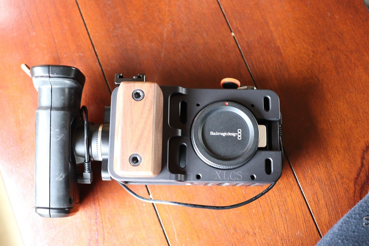 BMPCC og 本体 おまけ多数 s-l1200.jpg