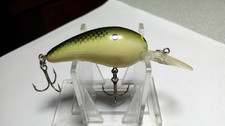 NORMANS, VINTAGE, "DEEP BABY N",=TOUGH PATTERN====MINT===NO SIGN OF USAGE!!!