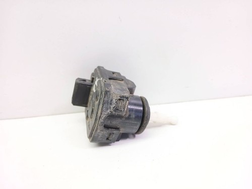 Volkswagen Golf III 1993 Vorne links Scheinwerferstellmotor 00728200 UST115377