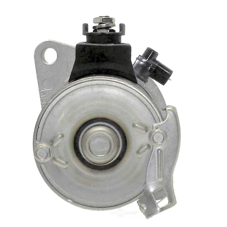 Motor De Arranque Para Honda CR-V 2002-2006 ACDELCO PROFESSIONAL Foto 2 de 4
