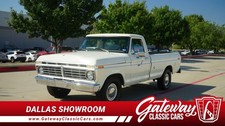 1975 Ford F150 for Sale