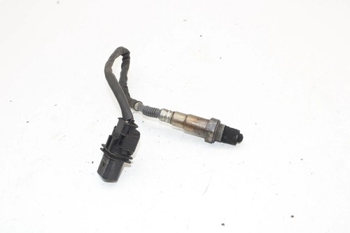MINI COOPER R56 Sauerstoffsensor Lambdasensor 7804369 2.00 Diesel 34923347