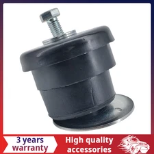 Body Mount Kit For 1988-2002 Chevy Suburban C1500 C2500 C3500 K1500