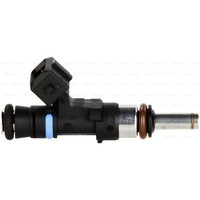 Bosch Einspritzventil Passend FüR BMW 3Er Coupe E92 E93 E90