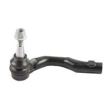 Outer Tie Rod End 85-35832AN TCP