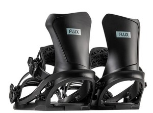 Flux Bindings | eBay