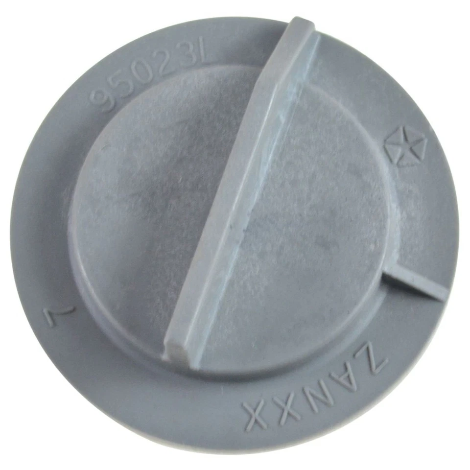 Soquete de lâmpada de freio traseiro Mopar lanterna traseira para Chrysler Dodge Jeep - Imagem 3 de 4